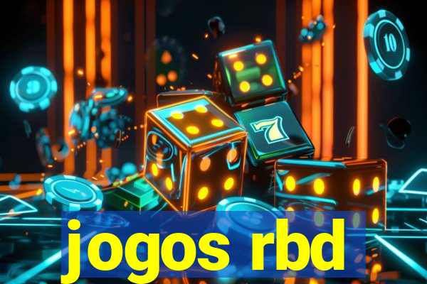 jogos rbd